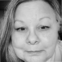 40+ "Ebert" profiles