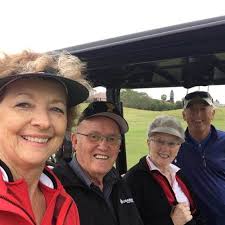 William "Bill" Swallow Obituary (2022)