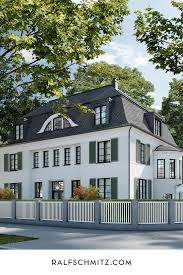 Wohnungen kaufen in berlin westend vom makler und von privat! Wohnen Im Berliner Westend Hauswand Mehrfamilienhaus Bauen Fassade Haus