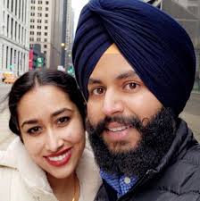 Welcome Aaron Jurek to Evelo Team! 👏👏 So excited to make this  announcement and excited to have another Jurek in our presence! Here's to  your success in 2021! 🥳