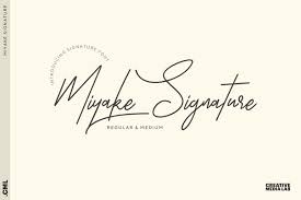 Modern or vintage if you are going vintage retro. Besplatnye Shrifty Vkontakte