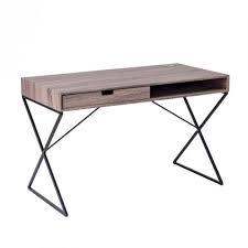 Askim Stylish Desk Retail Furniture Desk
