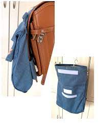 sioco s galleryさんの作品一覧 ランドセルカバー 作り方 ランドセル カバー ランドセル