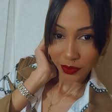 Gianna A. Johnson (@giftlady876)