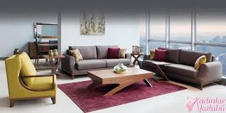 Modoko Oturma Grubu Modelleri 2016 Kadinlar Kulubu