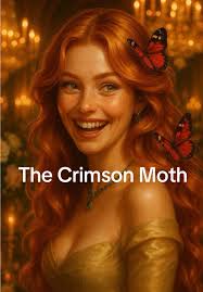 Gideon Sharpe Fan Cast