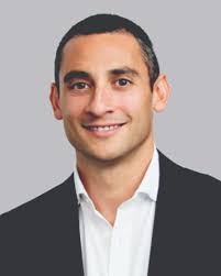 Tech Support: FDA's Evolving Regulatory Plan for Drug- and Device-Enabling  Software