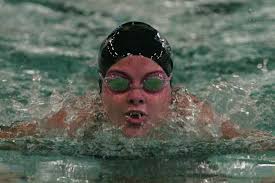 Blue Jays win six events