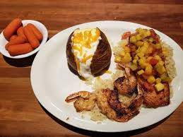 We did not find results for: Cheddar S Scratch Kitchen Restaurant 9466 E Us Hwy 36 Avon In 46123 Usa
