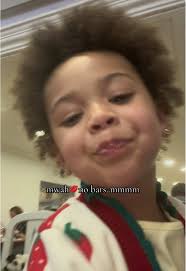 Explore Lanzarote with 'Exactly That' by Kay Rush