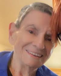 Dixie Jean Kunz Obituary December 24, 2024