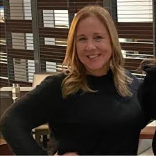 Profile for Melodye Colucci