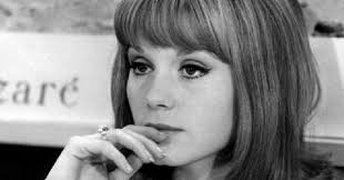 Sep 28, 2020 · hottest pictures of catherine deneuve. Francoise Dorleac Interprete Premiere Fr