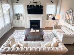 Extra Large Rugs Rugs In Living Room Big Living Room Rugs Big Area Rugs