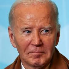 Arkansas forces Chinese-owned company to sell 160 acres of farmland