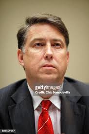 28 Office Of Research And Development Paul Anastas Stock Photos, High-Res  Pictures, and Images