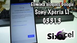 Zte max xl (bolton n9560)img starting a thread for this, as i myself would like to invite anyone who would care to join me in unlocking . Desbloqueo De Red Zte N9560 Sin Box Youtube