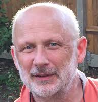 BELONG & PERFORM AT WORK A SYSTEMS CENTERED APPROACH