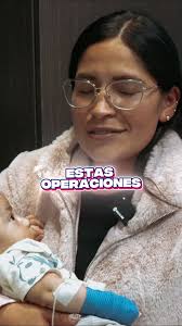 Cada intervención en casos de labio leporino y paladar hendido es un paso  hacia un futuro más inclusivo, más humano, más lleno de esperanza., Y  detrás de cada sonrisa nueva, hay manos que curan, ...