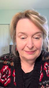 Find Therapists and Psychologists in O Fallon, IL