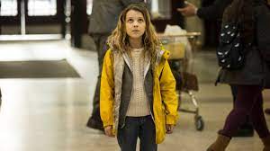 Firsthand accounts telling the story of the fight to reclaim homes from invasive animals. Intruders Ep 2 Trailer With John Simm Mira Sorvino Sat Aug 30 At 10 9c On Bbc America Youtube