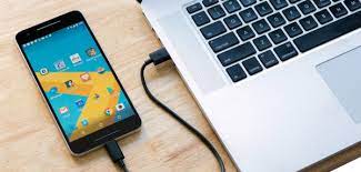 Check spelling or type a new query. Android Mit Mac Verbinden Dateien Von Android Auf Mac Ubertragen Dr Fone