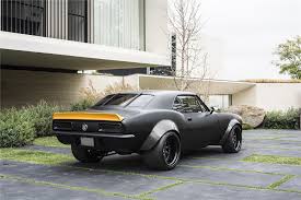 So why did bumblebee appear in the transformers franchise after the autobots left cybertron? Pin On Chevrolet Camaro Ss