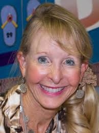 Who will be named Cape Coral's most generous?