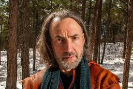 Dr. Nick Literski (@drnickliterski.bsky.social) — Bluesky