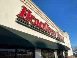 We're serving up healthy and delicious food in wi, mn, nd, ne, fl, mo, mi, oh, ny, nj, nd, co, ks, or, ca Hometown Buffet Holds Liquidation Auctions Across Southern California Redlands Daily Facts