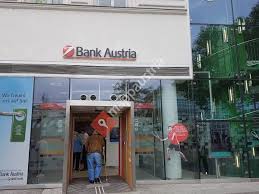 7122 gols/neusiedls., untere hauptstraße 10. Unicredit Bank Austria Ag Innere Stadt