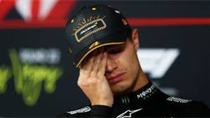 Book Depository končí. Eshop Amazonu dodával knihy i do Česka