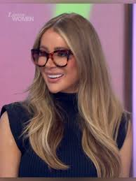 Olivia Atwood Engaged