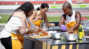 'Top Chef' Season 23 premieres March 9. Here's how to watch.