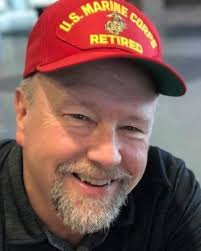 Dennis Mark Newell Obituary (2025)