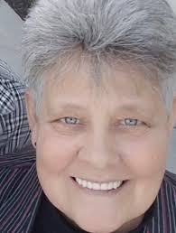 Martha Ebersole Obituary (1953