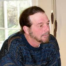 Paul Daringer Obituary