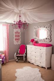 13 girly bedroom decor ideas {the weekly round up. Amazing Girls Bedroom Ideas Everything A Little Princess Needs In Her Bedroom Hative