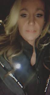 Southern Gen Z Girl Fishing