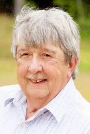 Greensboro.com: Obituaries published Sep. 20, 2019