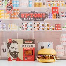 Burgers are one of the most popular fast food items in the united states, but which one matches your food preferences? 5 Healthy Vegan Meat Brands Made From Whole Foods