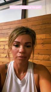 Kristin Vernon Boston