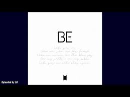 Check spelling or type a new query. Download Bts Life Goes On Mp3 3gp Mp4 Codedwap