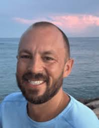 Michael R. Breault Obituary