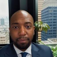 100+ "Tommy Sampson" profiles