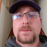 10+ "Mike Hoffart" profiles