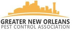 Our guide on starting a pest control service covers all the essential information to help you decide if this business is a good match for you. Greater New Orleans Pest Control Association