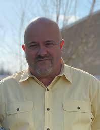 Obituary information for Roger Alan Sells