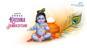Krishna, believed to be the eighth avatar of lord vishnu, was born on the eighth day (ashtami) of the krishna paksha (dark. Importance And Rituals Of Janmashtami 2020 Vedic Astrology Blog