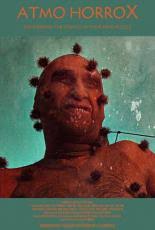 20 лучших фильмов, похожих на Arcanum (2009)